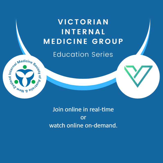 Victorian Internal Medicine Group