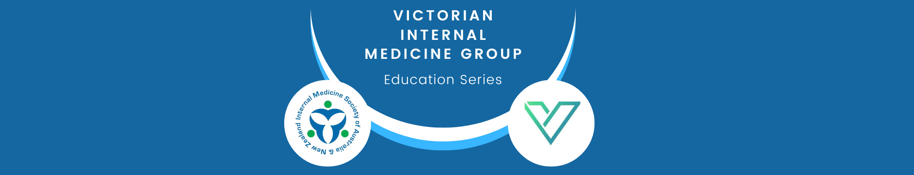Victorian Internal Medicine Group (VIMG)