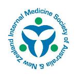 IMSANZ Logo